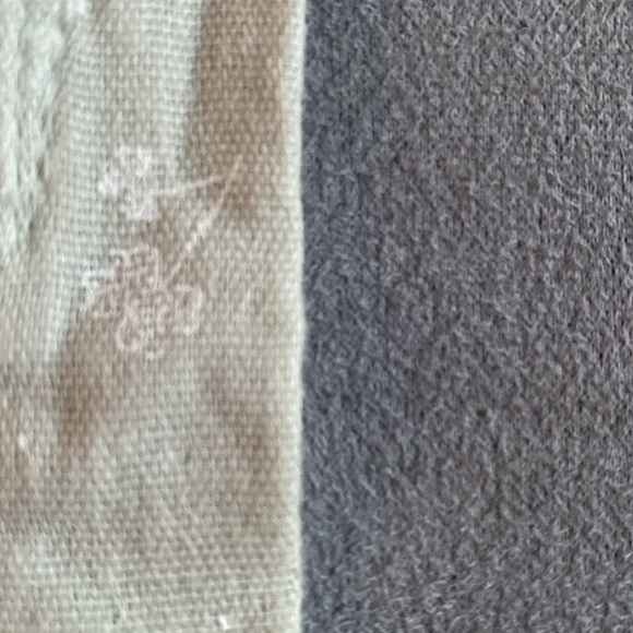 Zara Pacifier Clip - Picture 2 of 4